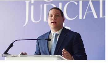 SCJ digitaliza 100 % de sus trámites; solo 30 % de usuarios accede por el portal oficial