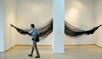 ¿Qué pasó y qué pasará con la  â??27â?? Bienal de Artes Visuales?