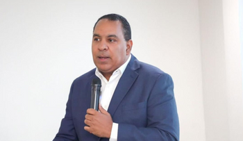 RD presidirá la Red GEALC en 2026