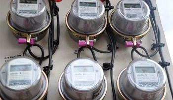 La tarifa eléctrica no subirá en marzo