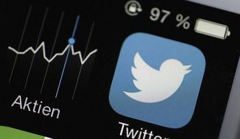 Desarrollan un detector de mentiras para las redes sociales