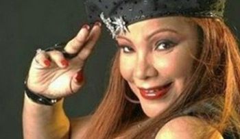 Vickiana cree merece el Gran Soberano; lectores dicen Fefita debe ganarlo