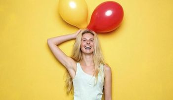 5 razones para las solteras estar orgullosas 