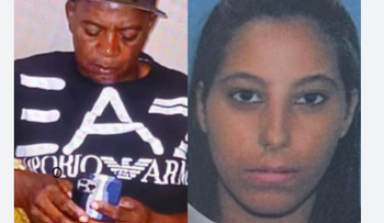 Consternación en La Toronja por feminicidio; agresor fue detenido