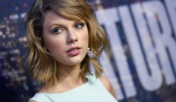 Lista completa de los nominados a los premios Grammy