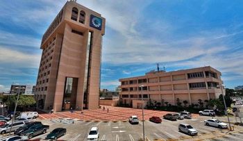Banco Popular, mejor empresa para trabajar 