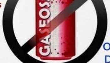 La pasión por las gaseosas es el camino más rápido a la muerte, confirma un nuevo análisis 