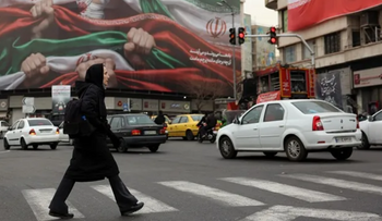 Desconectar un país de internet y su impacto bajo un veto totalitario