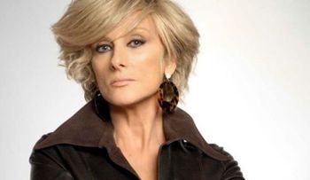 Revelan detalles de la enfermedad que terminó con la vida de Christian Bach