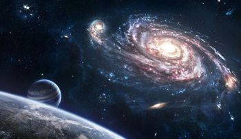 La ciencia lo defiende: Dios existe 