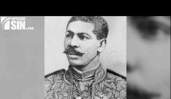 Historia Dominicana: El asesinato de Ulises Heureaux (Lilís)