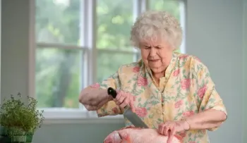 Cenar temprano aumenta la esperanza de vida, según un estudio