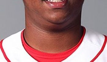 Boston sube a Grandes Ligas a su mejor prospecto, el dominicano Rafael Devers