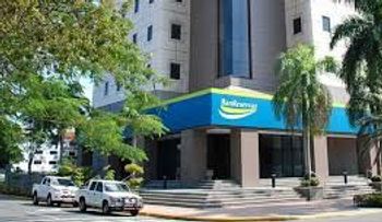 Banreservas sometería a la Justicia a quienes generan rumores de depósitos en favor familia Rosario