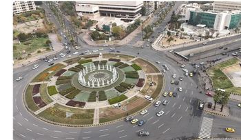 Celebran aniversario caída de al Asad en Siria