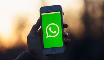 WhatsApp confirma que dejará de funcionar en estos iPhone