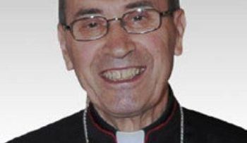 Episcopado hablará de escándalos involucran a sacerdotes; Procurador advierte no habrá impunidad