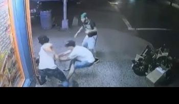 Abogados de asesinos de Junior piden clemencia; alegan por su corta edad no saben lo que quieren 