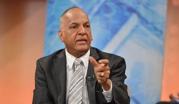 Director CONAVIHSIDA: Incidencia VIH disminuye en RD