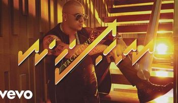 Wisin recibe fuertes críticas por alegadamente no respetar muerte de su hija
