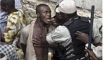 Haitianos estarían planificando exterminar dominicanos y fusionar isla bajo doctrina 