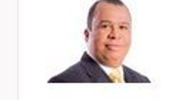 La campaña contra Leonel