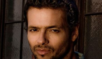 Recetas que ayudaron a Draco Rosa a combatir el cáncer