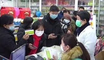 Expertos aconsejan lavarse las manos bien con jabón de cuaba y otras extremas medidas de higienes para evitar el coronavirus