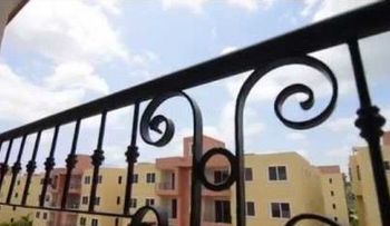 Impuestos Internos ajusta precio tope de venta para viviendas de bajo costo