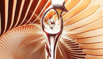 Acroarte anunciará los nominados a Premios Soberano 2026