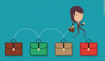 Cómo negociar tu salario en una entrevista de trabajo