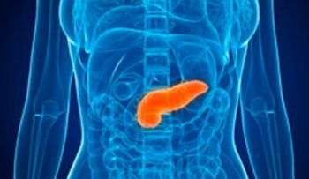Cáncer de páncreas: Factores de riesgo, síntomas y prevención