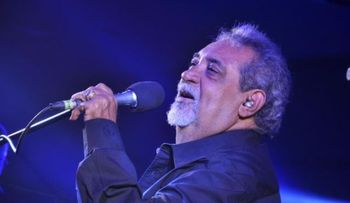 Anthony Ríos interno tras sufrir severa hipertensión; suspende gira por EEUU