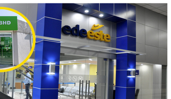 Edeeste amplia puntos de recarga prepagos