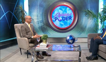 Antonio Ciriaco considera equilibrado el Plan Anticrisis del Gobierno
