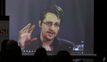 Expertos culpan a una "ciberarma" secreta de la NSA del masivo ataque cibernético global