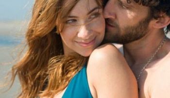 Cuatro cosas que realmente seducen a las mujeres