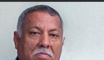 Nuevas malas nuevas para Palacio