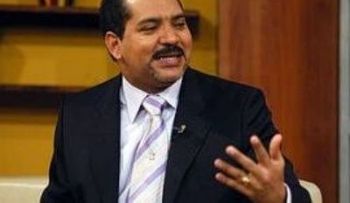 JCE destituye a José Ángel Aquino de coordinación de comisión de Oficialías