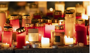 Bar incendiado no fue controlado en cinco años