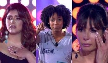 Jessica Castillo: la dominicana que hizo llorar a jueces de Nuestra Belleza Latina