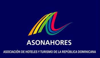ASONAHORES destaca aporte de feria comercial a la promoción del turismo
