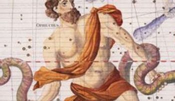 El descubrimiento de la NASA puede haber cambiado tu signo zodiacal. Conoce los detalles 