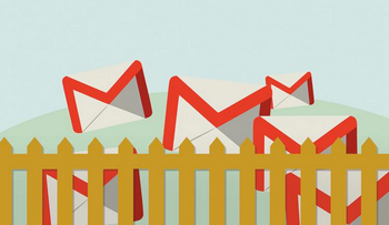 Gmail ahora te permite bloquear remitentes indeseados
