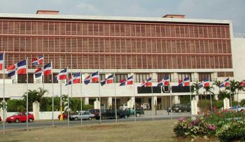  Las primarias abiertas sacuden el Congreso, el PLD y el PRM 