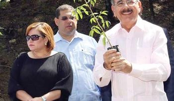 Imponen15 años a hombre violó niña de cuatro en el patio de su casa