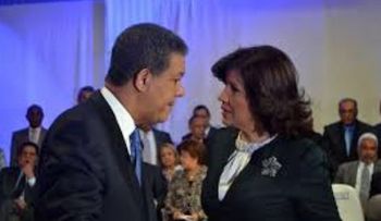 Margara no se da cuenta que morado no hay plan b, ni c, ni d, ¡es que se van todos!