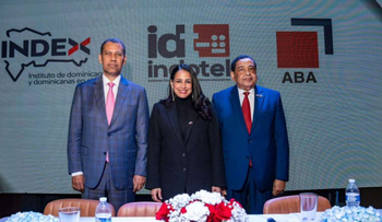 Indotel e Index lanzan campaña digital en Orlando