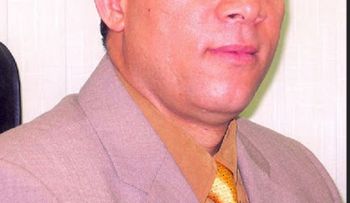 El factor humano se manifiesta y decide 