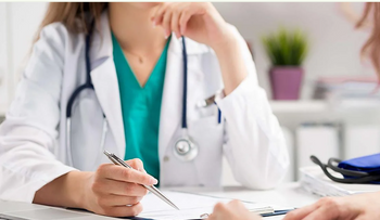 La natación protege el corazón y el colesterol